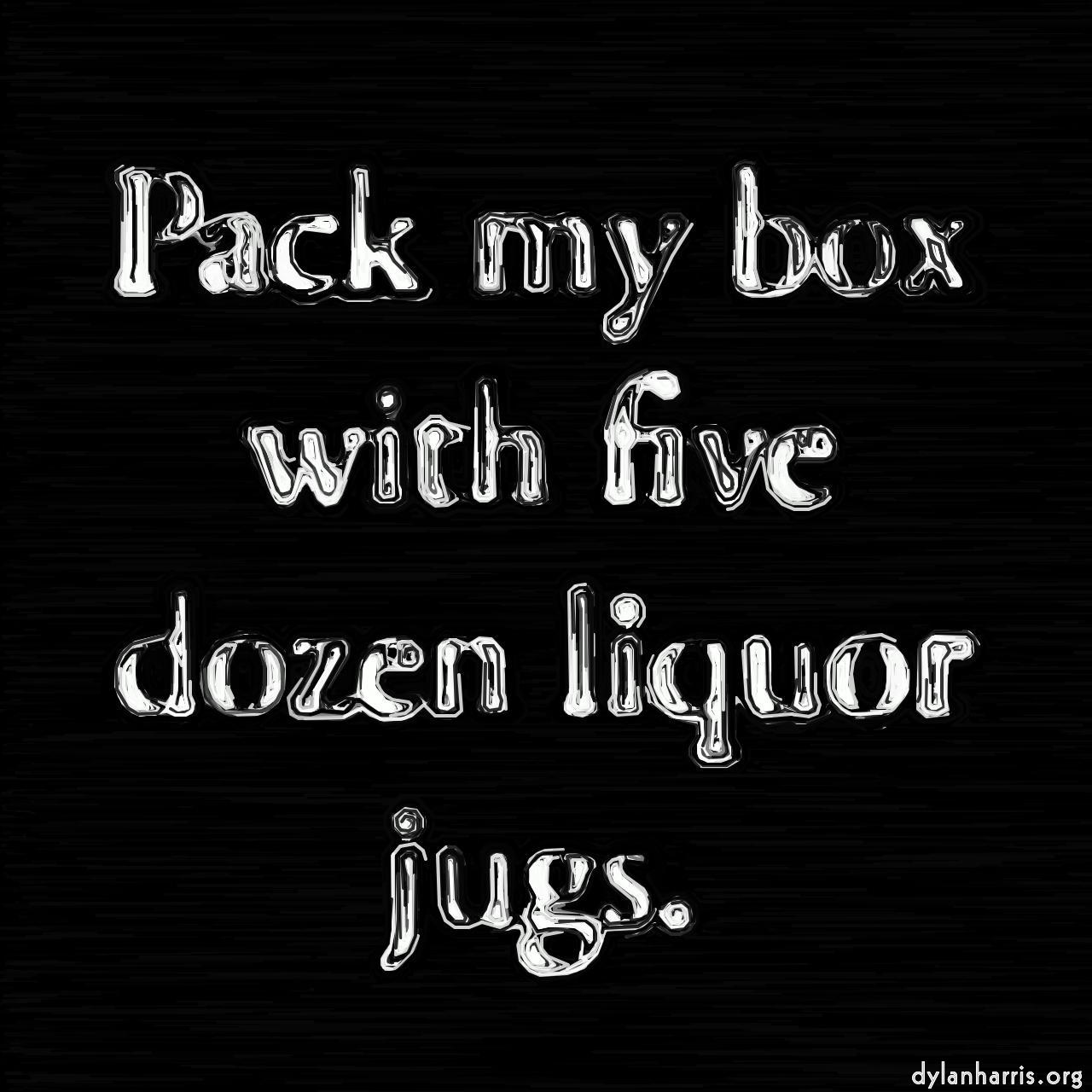 Image: sketch - vector :: flat line to