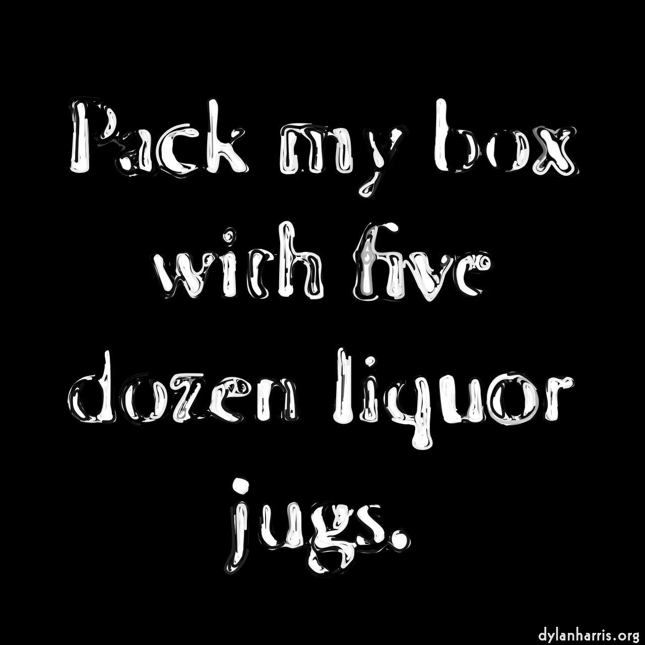 image: sketch - vector :: flat pen