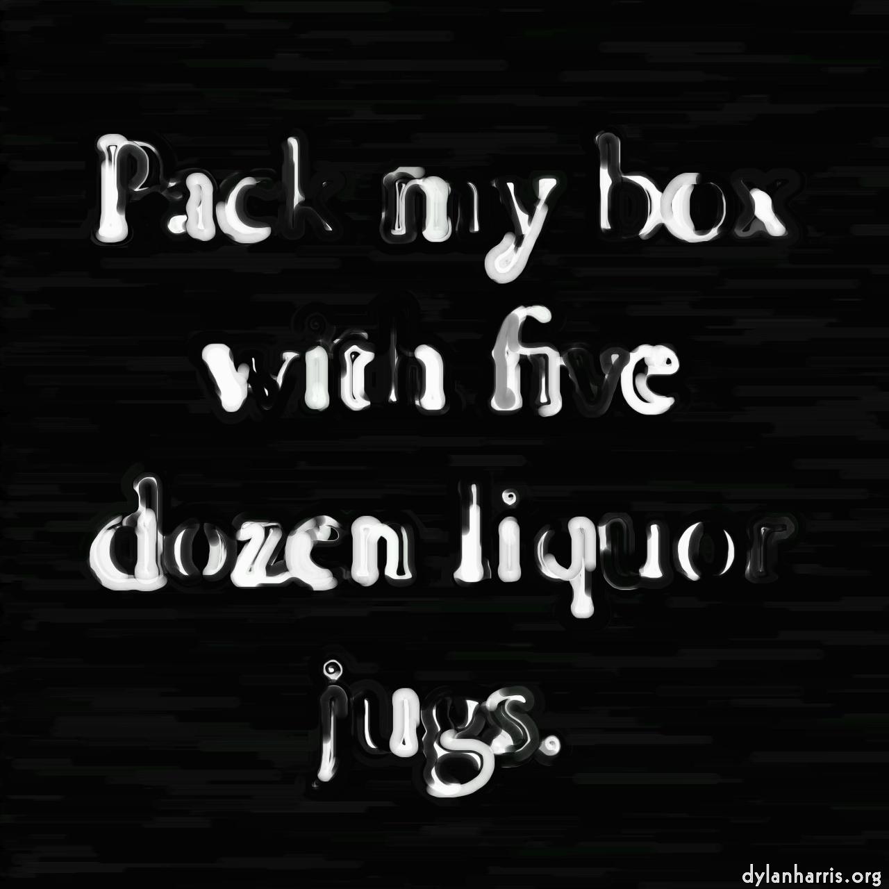 image: sketch - vector :: flat transparent