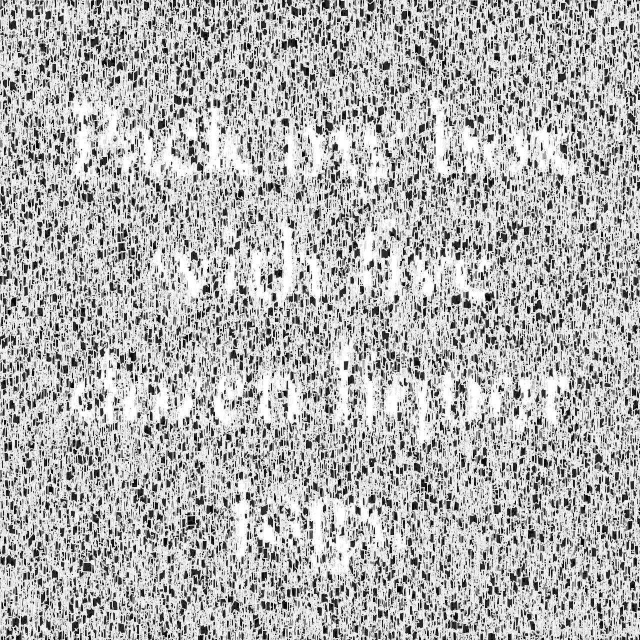 image: sketch - vector :: flat transparent with white outline