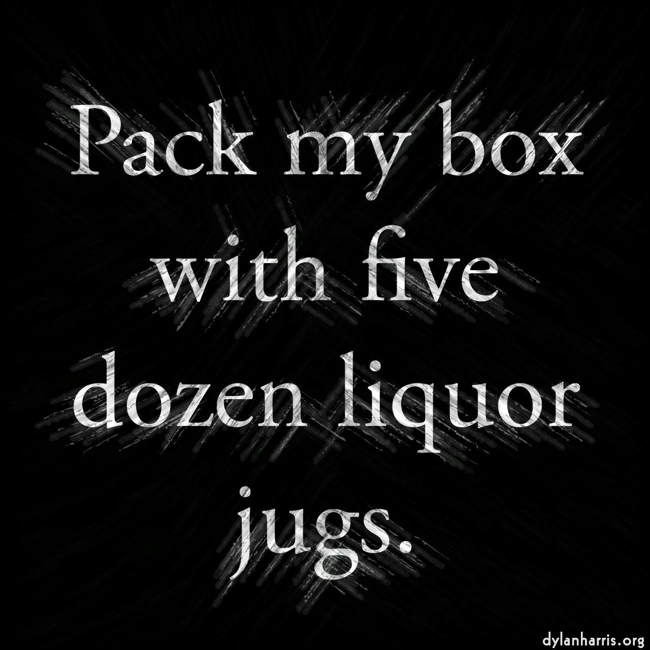 image: sketch - vector :: ink bleed 6