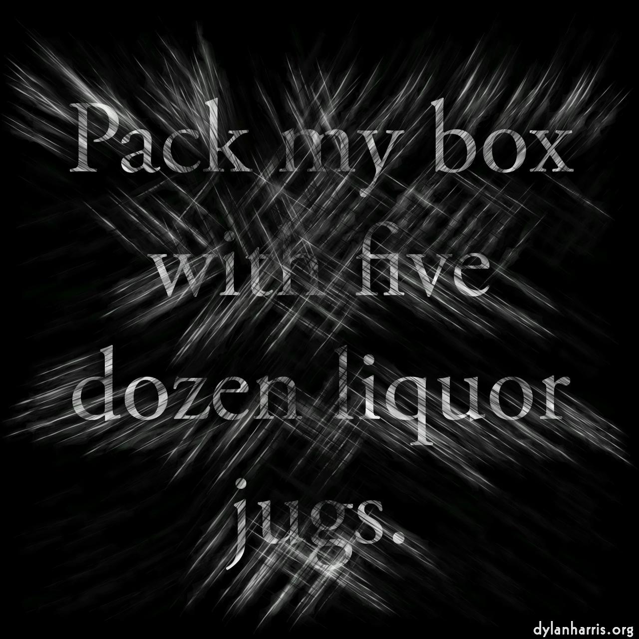 image: sketch - vector :: ink bleed 7