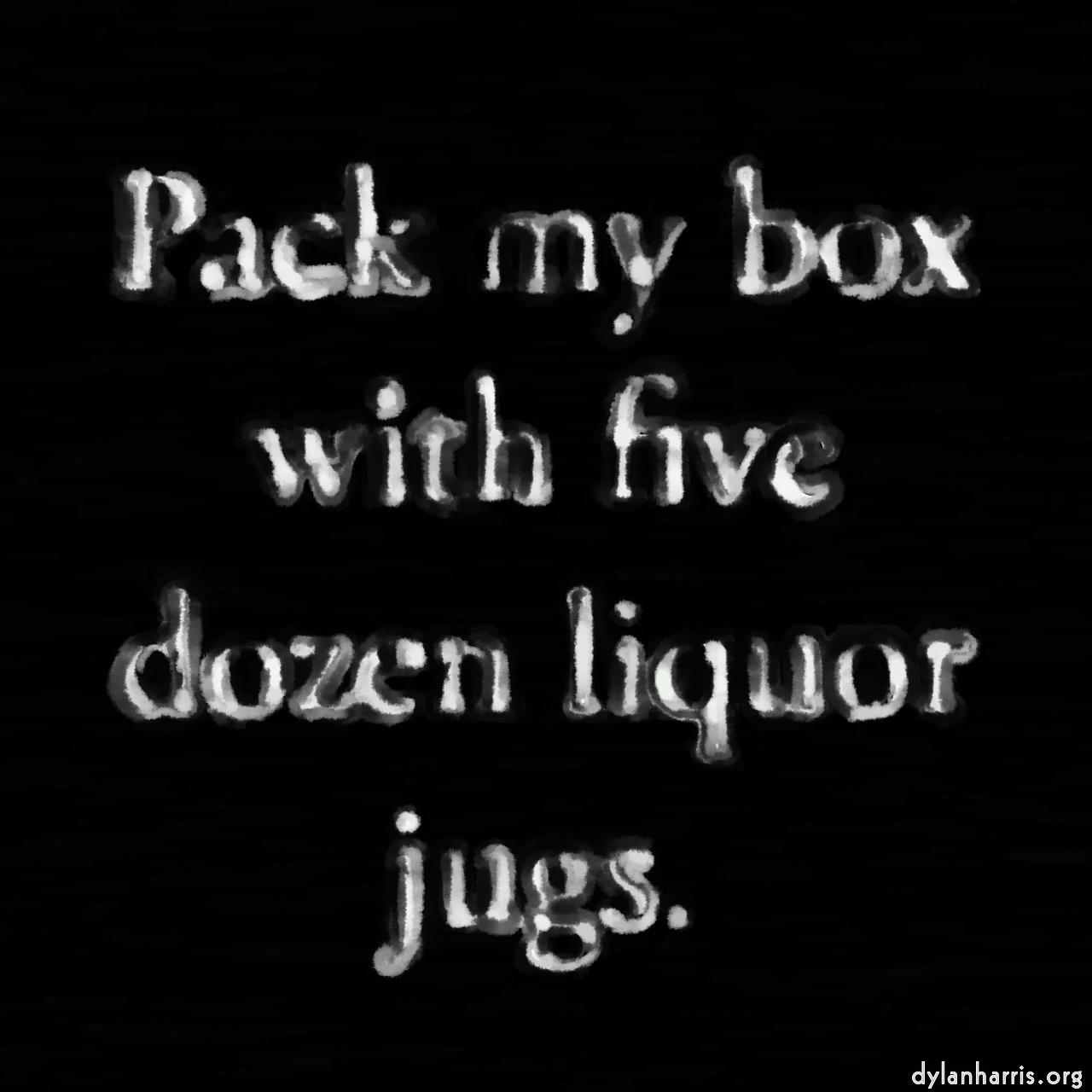 image: sketch - vector :: ink bleed grey 2