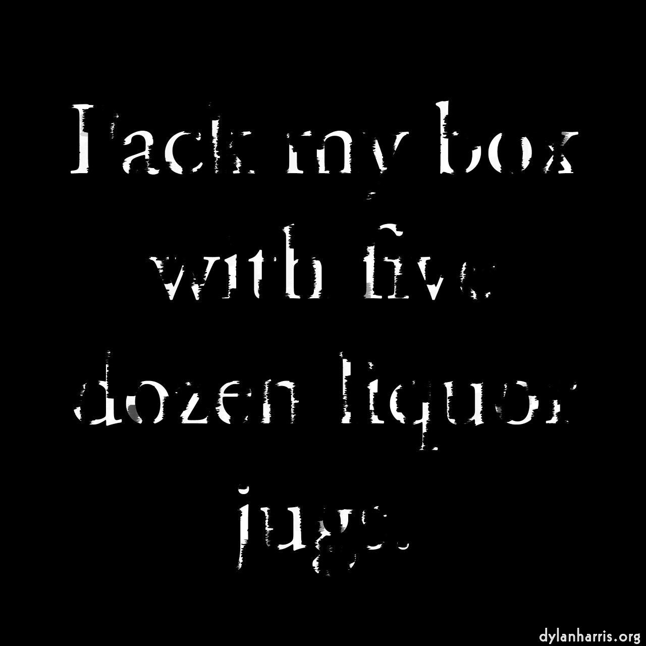 image: sketch - vector :: ink multipen