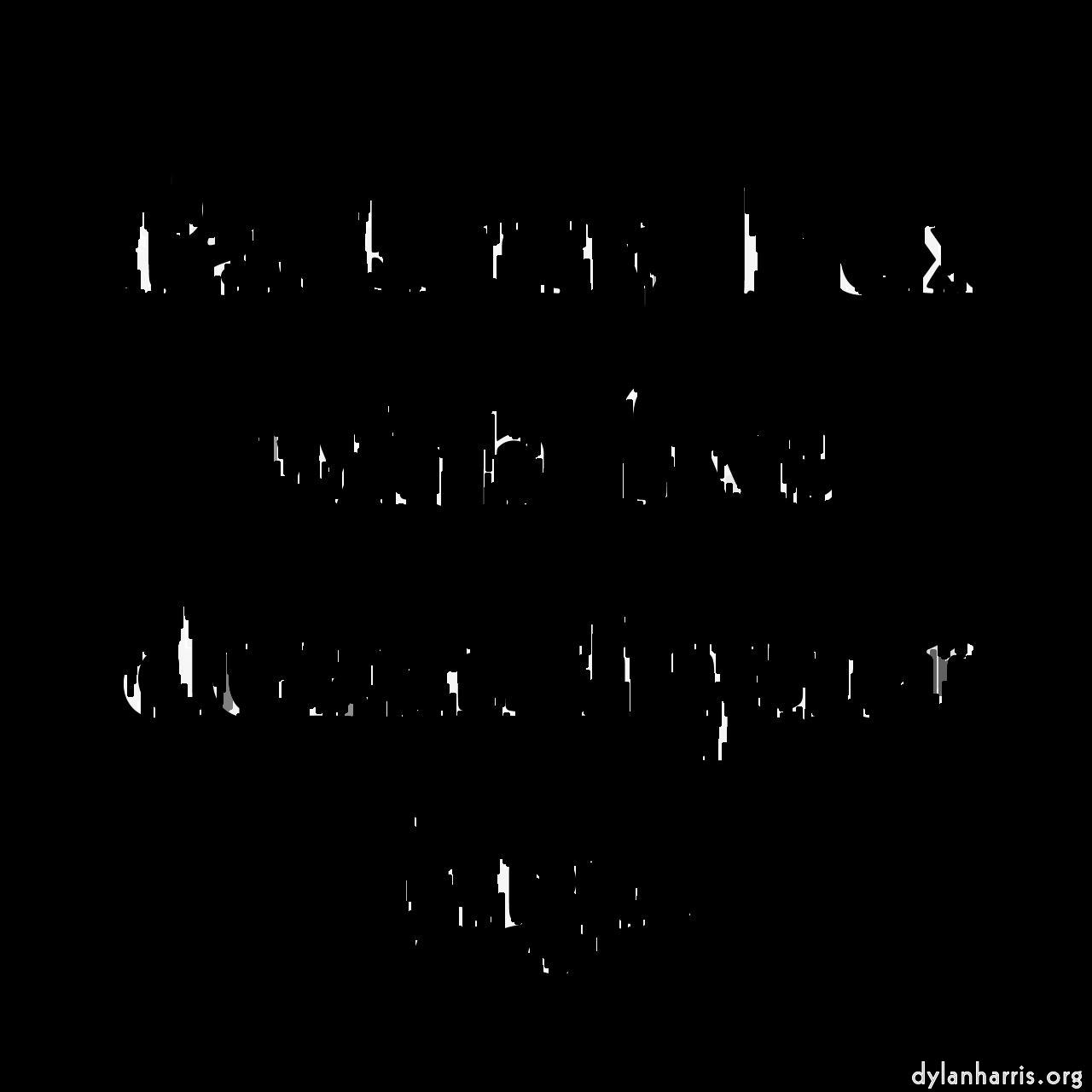 image: sketch - vector :: ink multipen 2