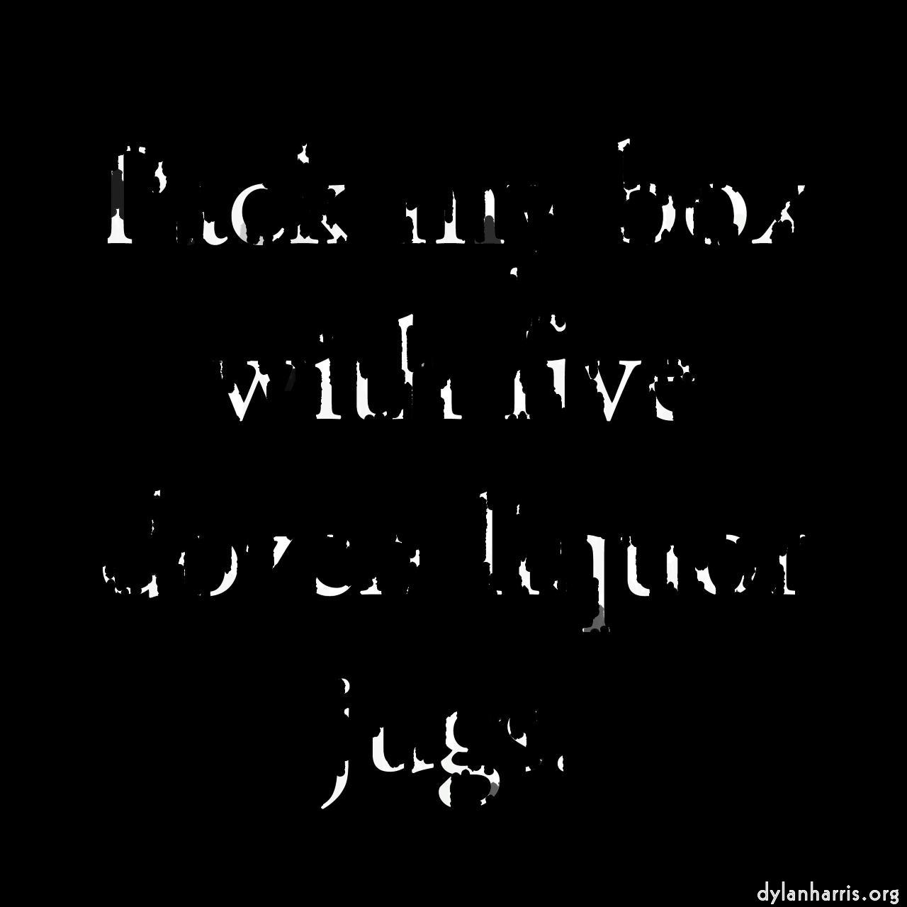 image: sketch - vector :: ink multipen 3