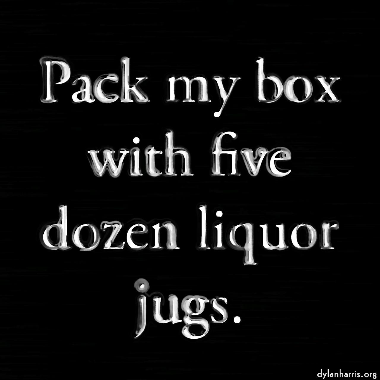 image: sketch - vector :: ink multipen 4