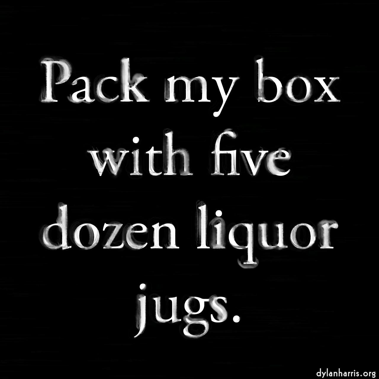 image: sketch - vector :: ink multipen copy