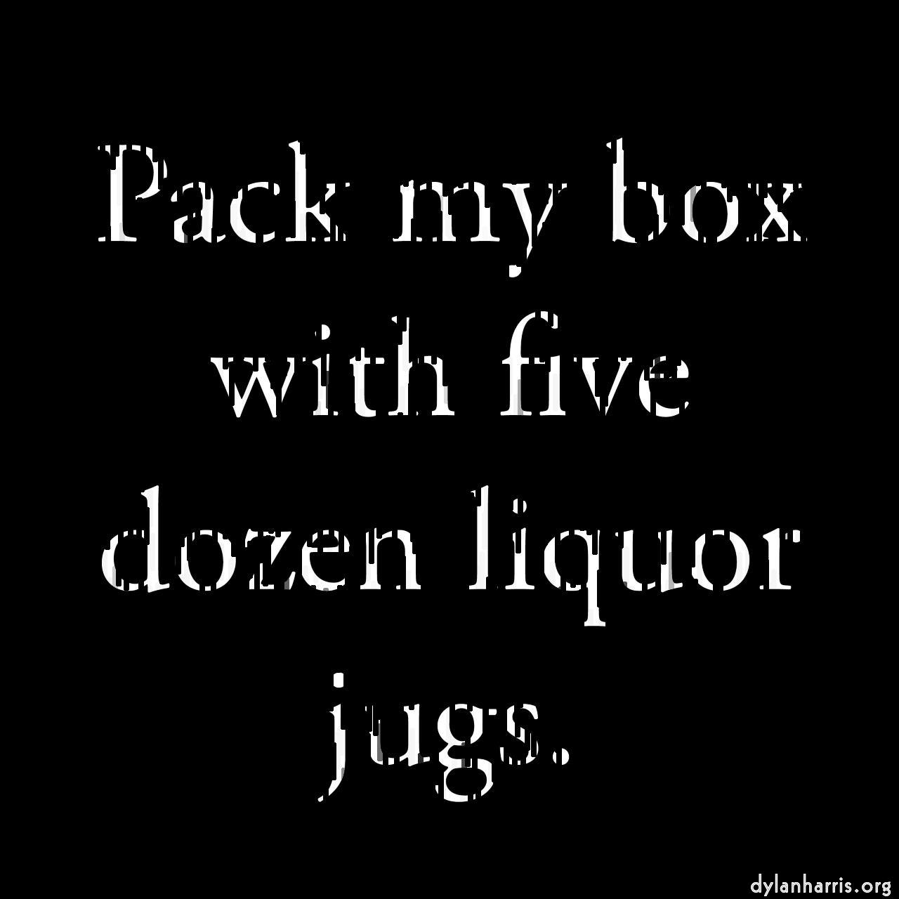 image: sketch - vector :: ink random splat