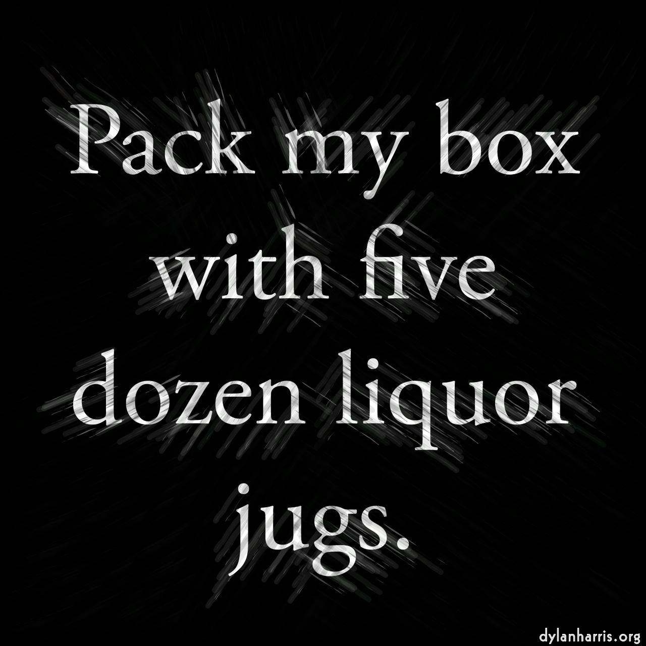 image: sketch - vector :: ink splatter