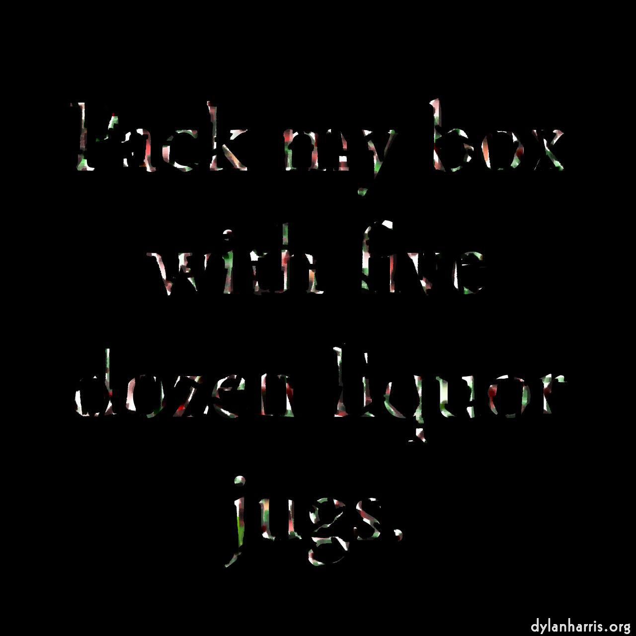 image: sketch - vector :: ink thin