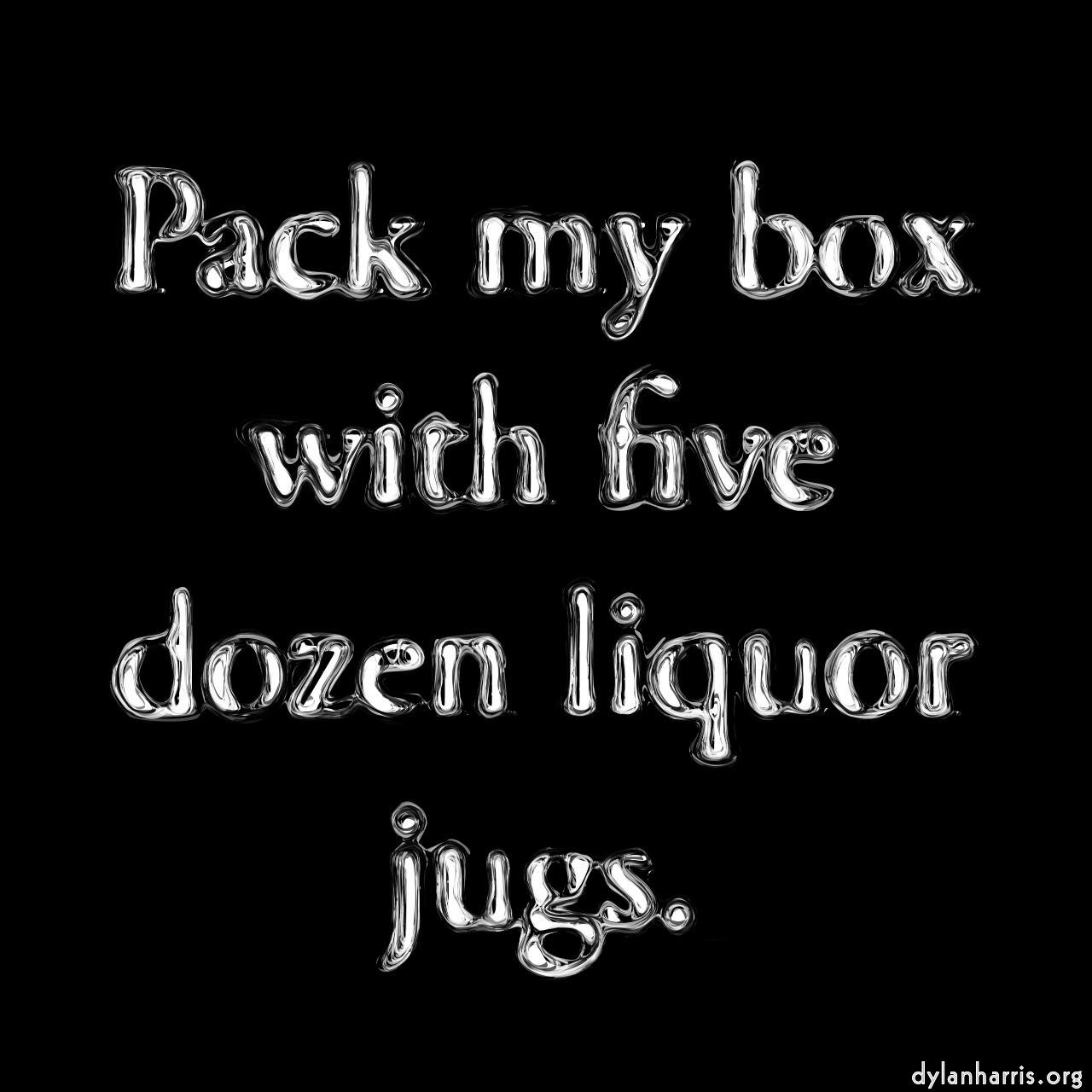 image: sketch - vector :: ink thin with shadow