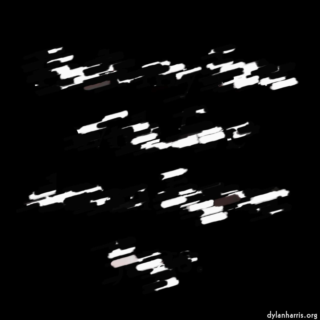 image: sketch - vector :: line draw smooth