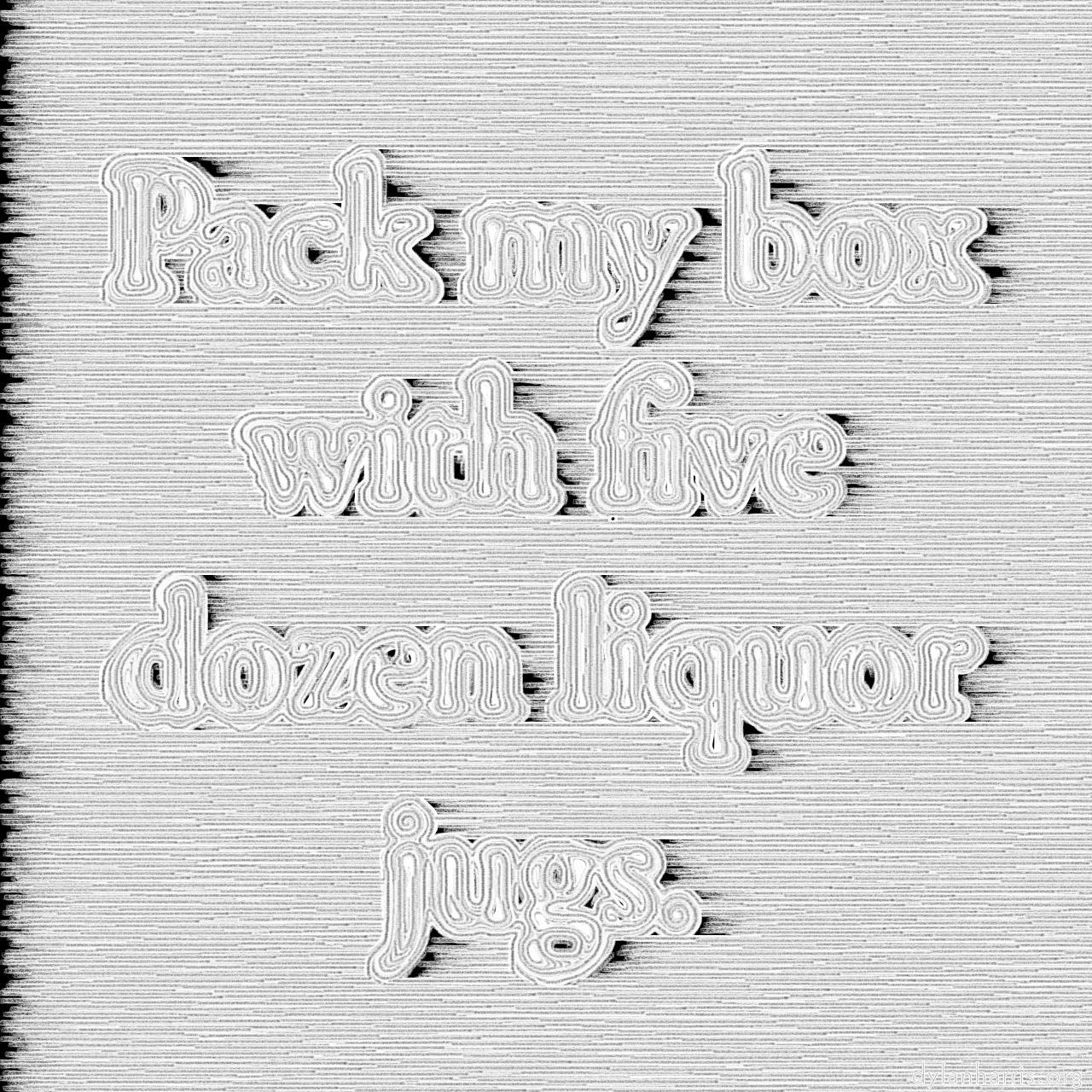 image: sketch - vector :: pencil copy