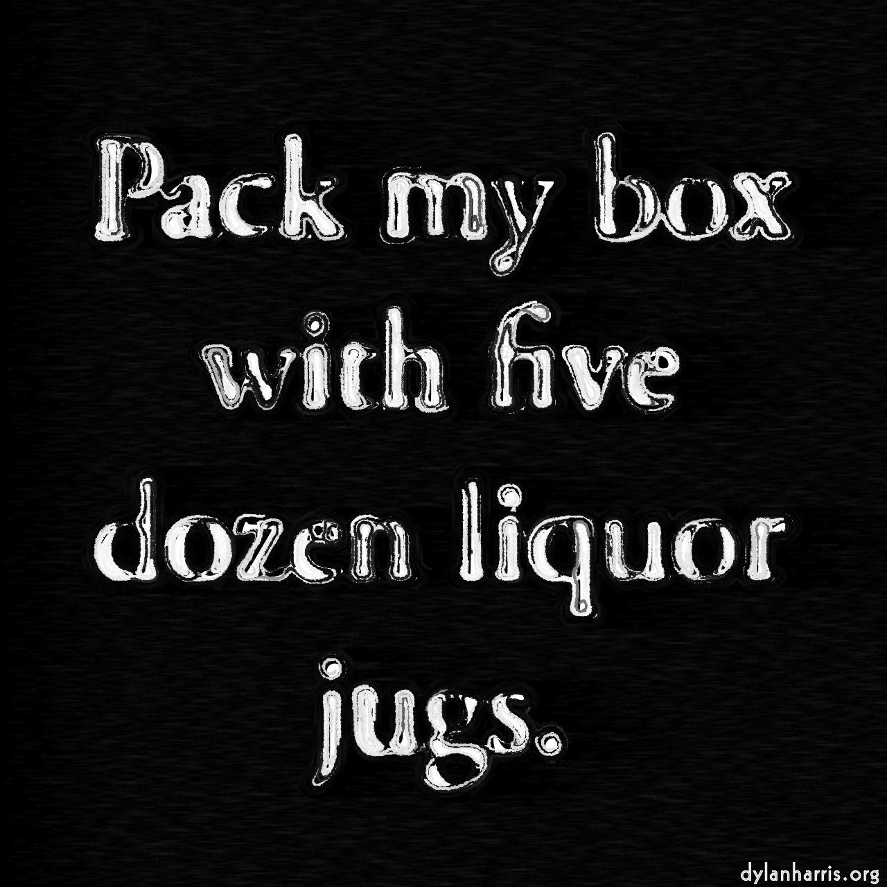 image: sketch - vector :: pen ragged