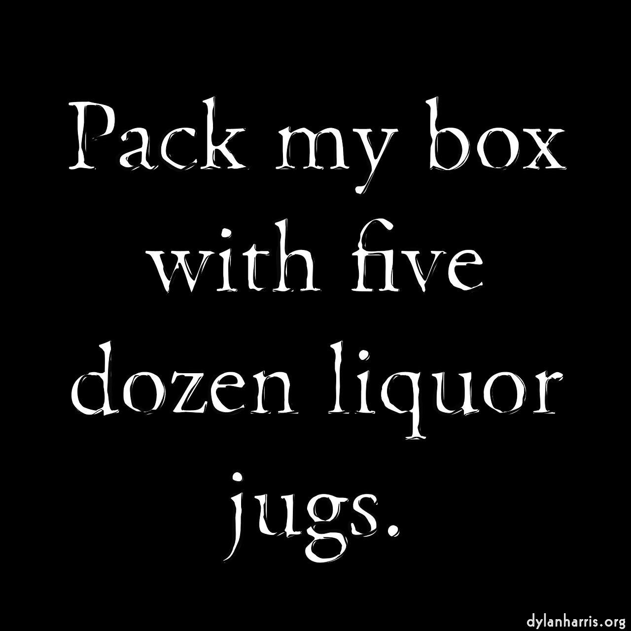 image: sketch - vector :: pen wavy