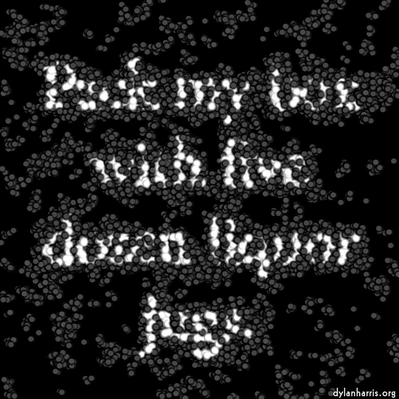 image: sketch - vector :: splatter brush 2