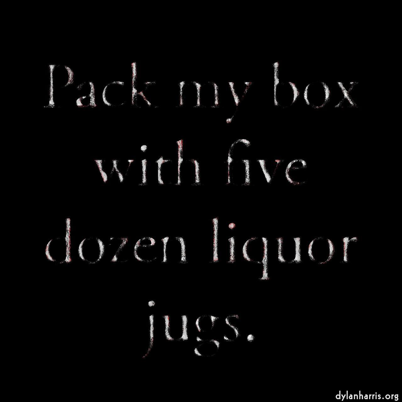 image: sketch - vector :: thatch 2