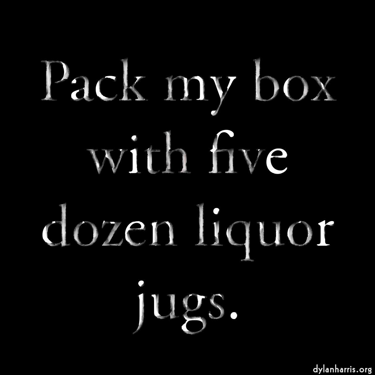 image: sketch - vector :: wet brush