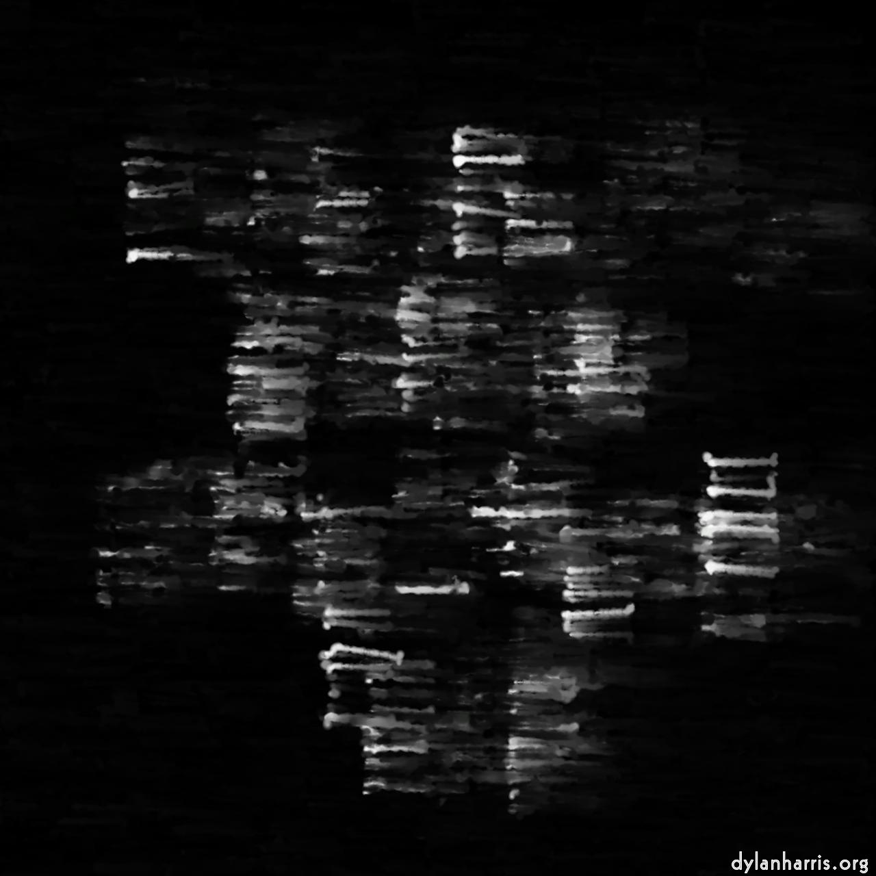 image: sketch - vector :: wispy draw