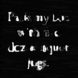 image: image from sketch - vector