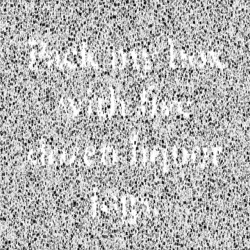 image: image from sketch - vector