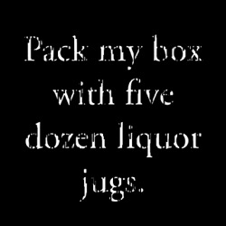 image: image from sketch - vector