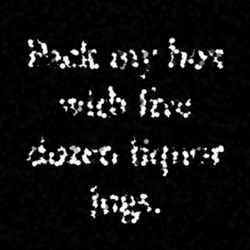 image: image from sketch - vector