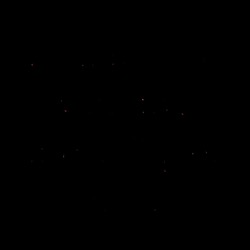 image: image from sketch - vector