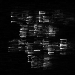 image: image from sketch - vector