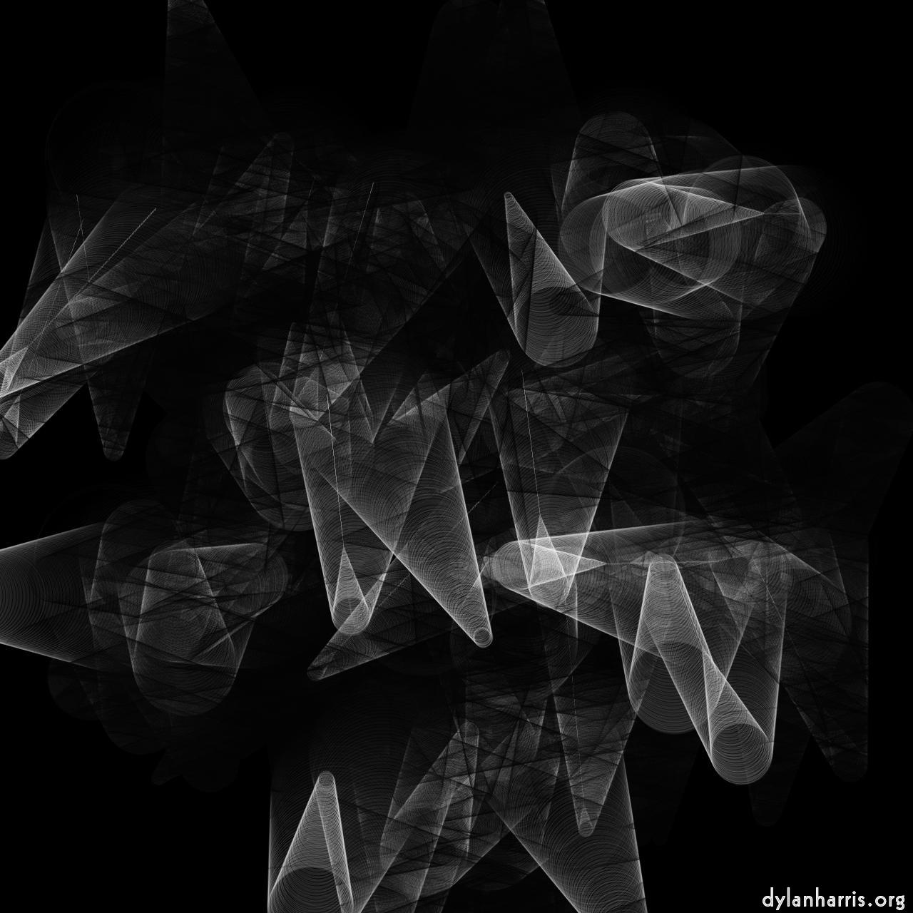 image: spiros auto - mouse or pen :: 2 stroke