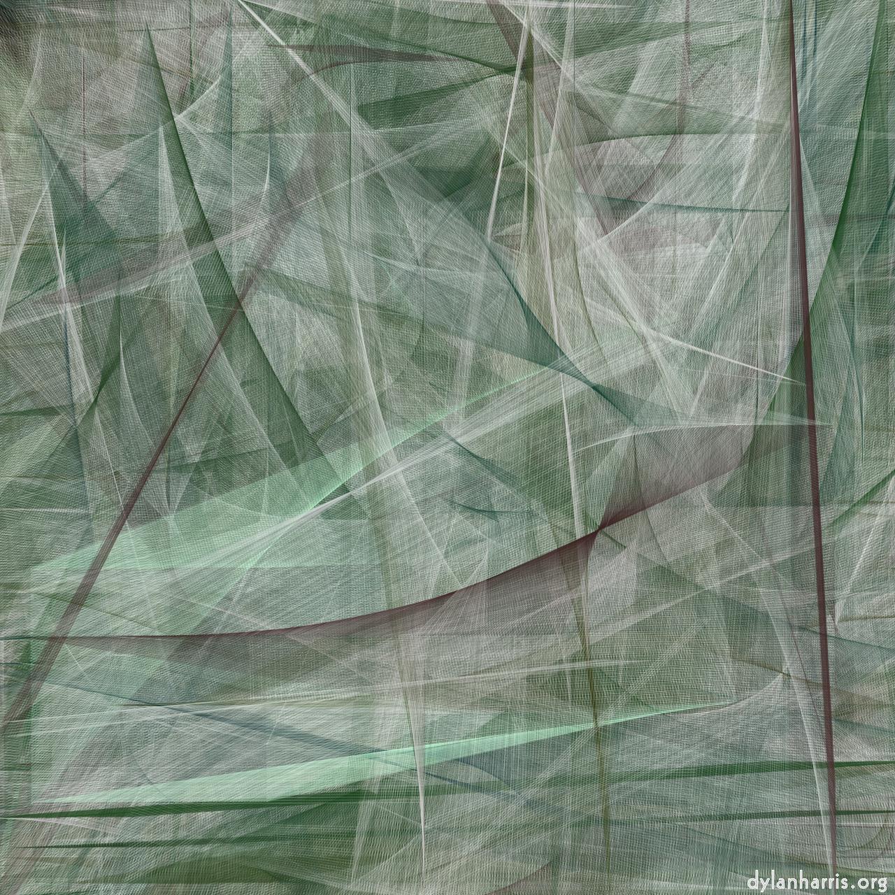 image: spiros auto - mouse or pen :: big rectangle