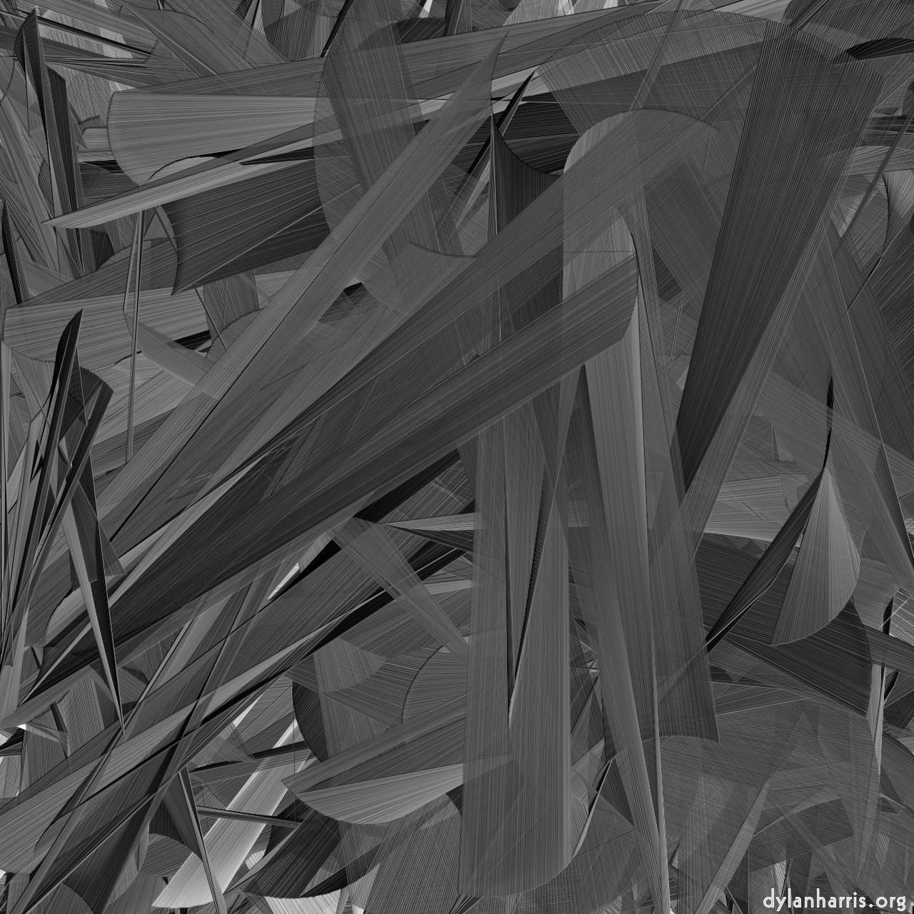 image: spiros auto - mouse or pen :: big spiro—use mouse or pen