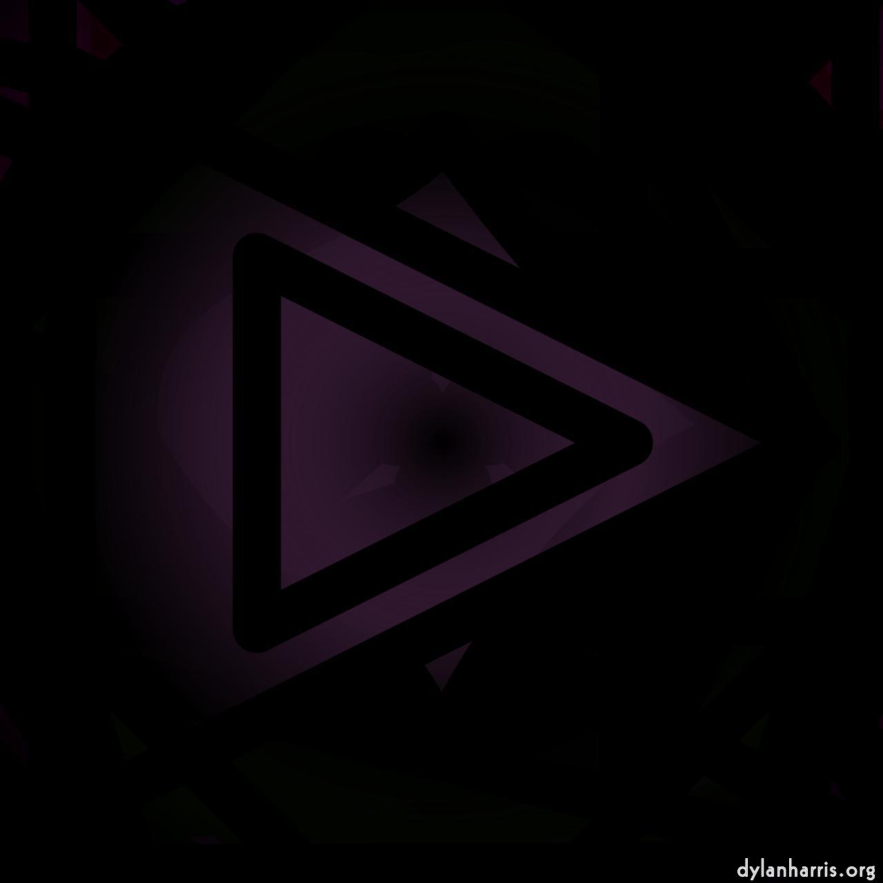 image: spiros auto - mouse or pen :: brain wash