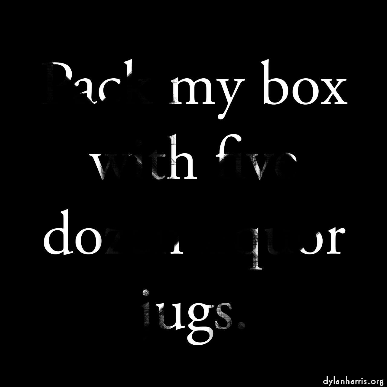 image: spiros auto - mouse or pen :: butterfly grid