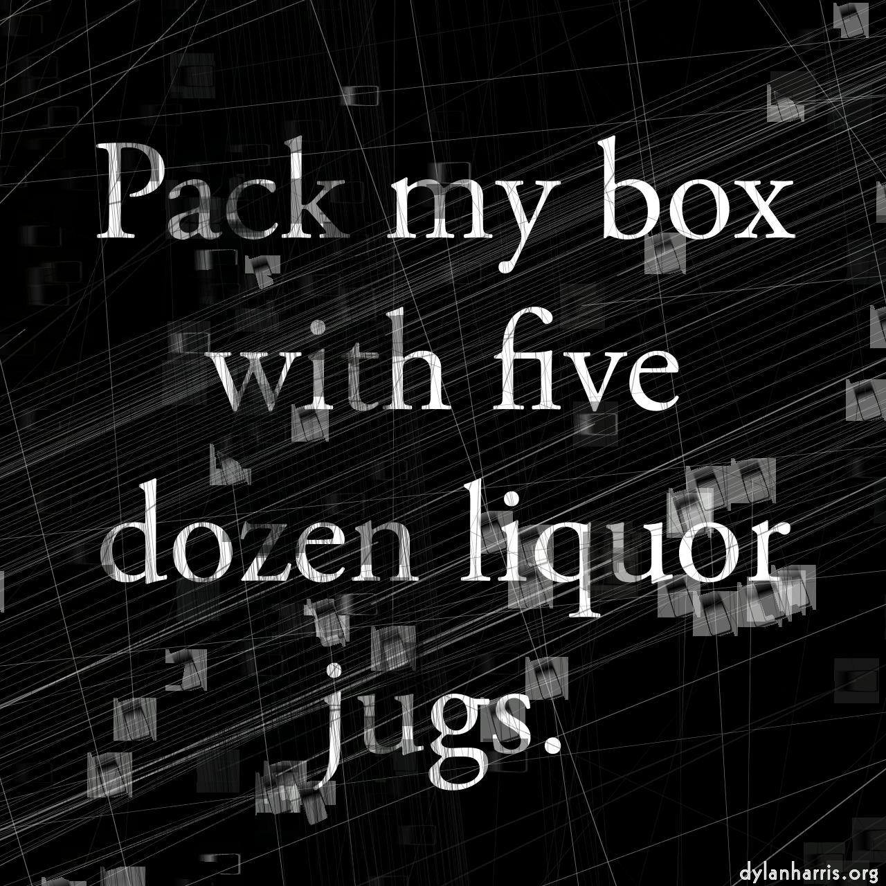 image: spiros auto - mouse or pen :: circle paint and lines—use mouse or pen