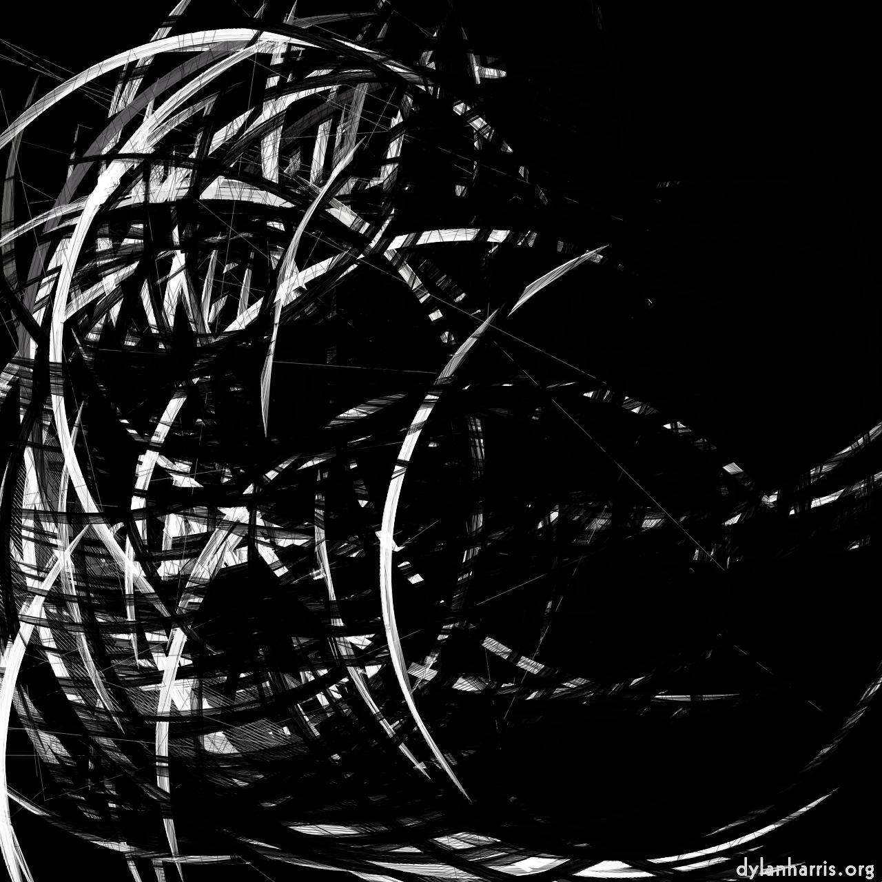 image: spiros auto - mouse or pen :: circle spoke