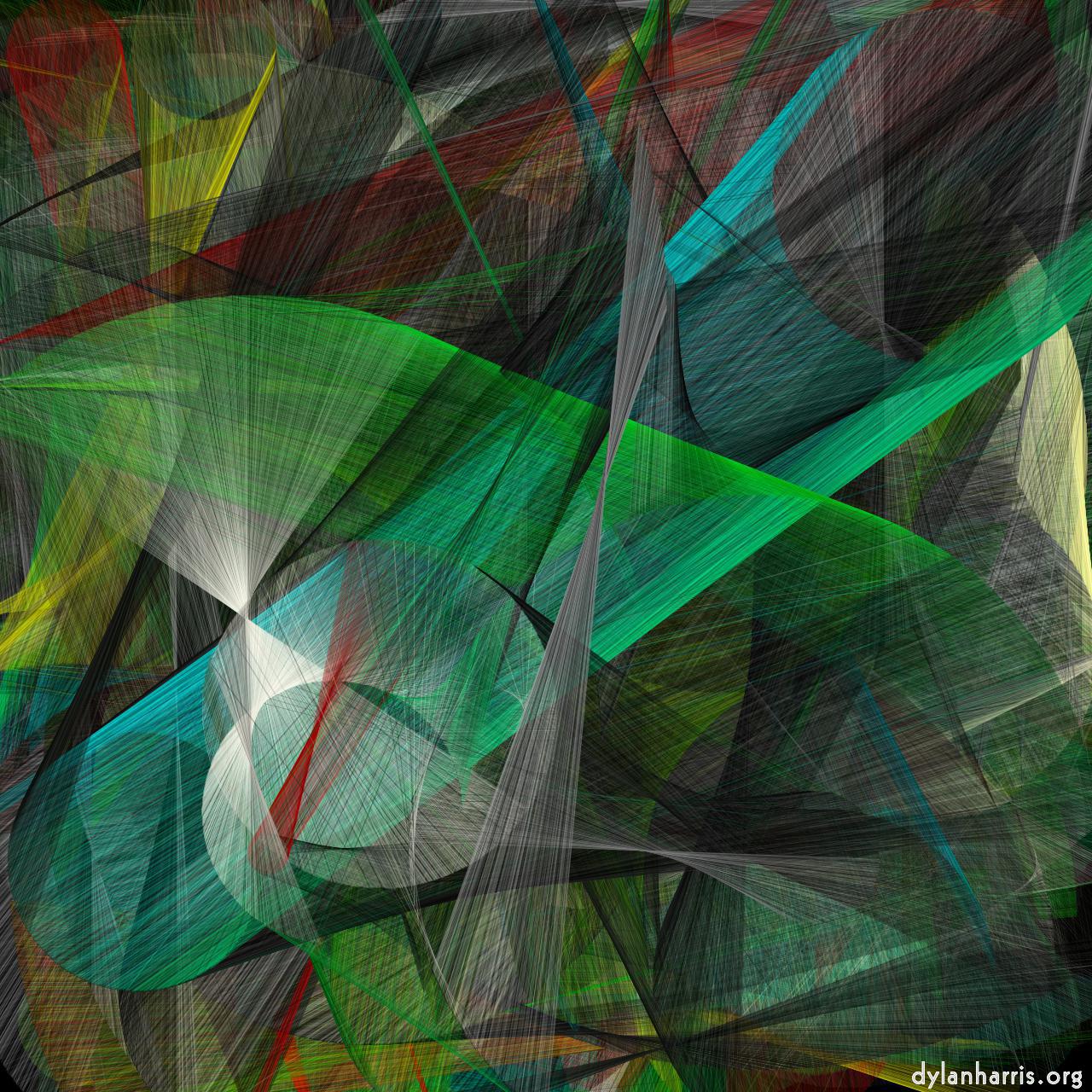 image: spiros auto - mouse or pen :: circular—use mouse or pen