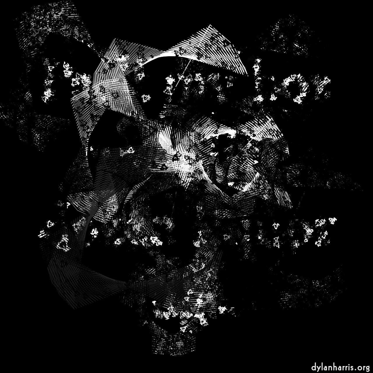 image: spiros auto - mouse or pen :: colour triangle—use mouse or pen