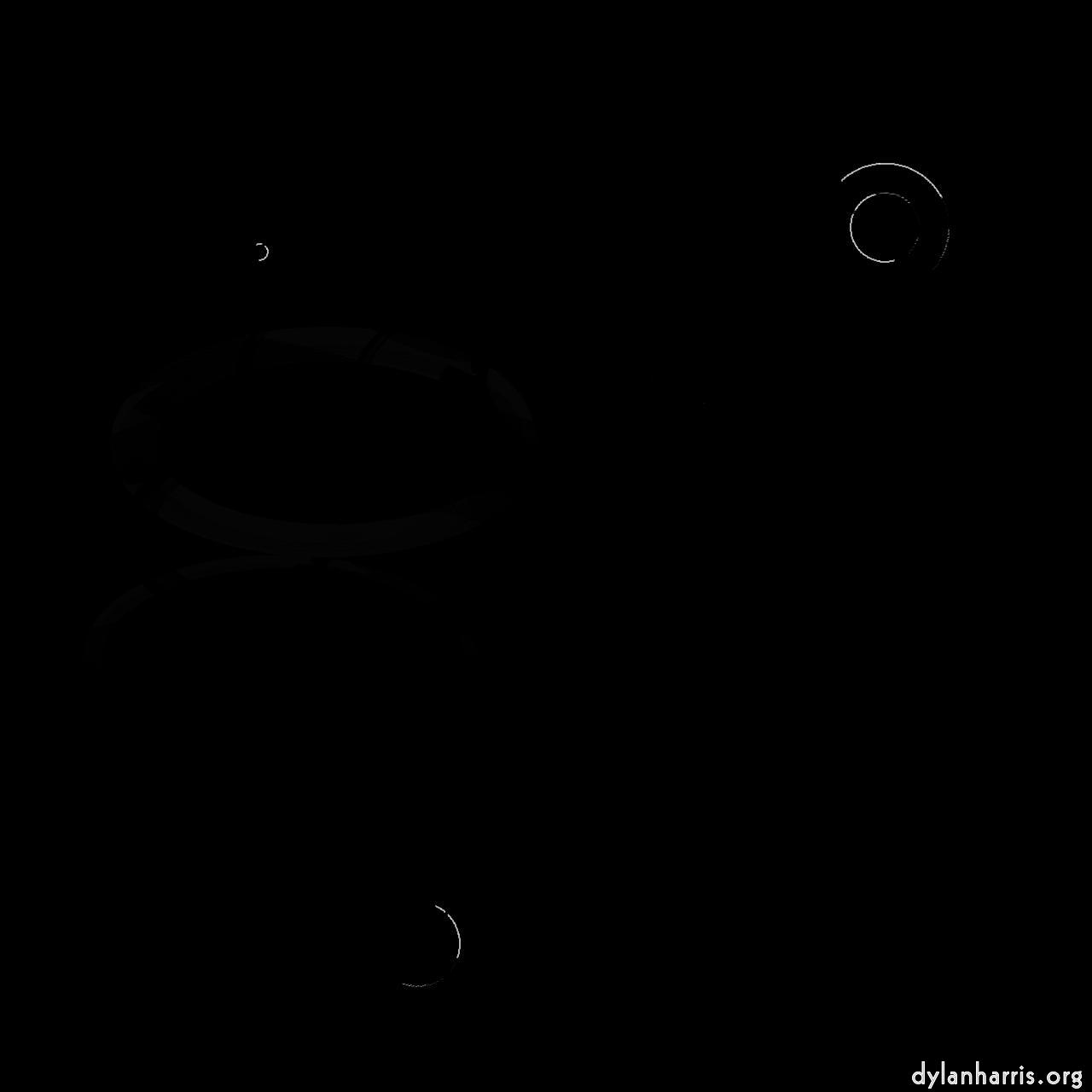 image: spiros auto - mouse or pen :: elliptical spin—use mouse or pen