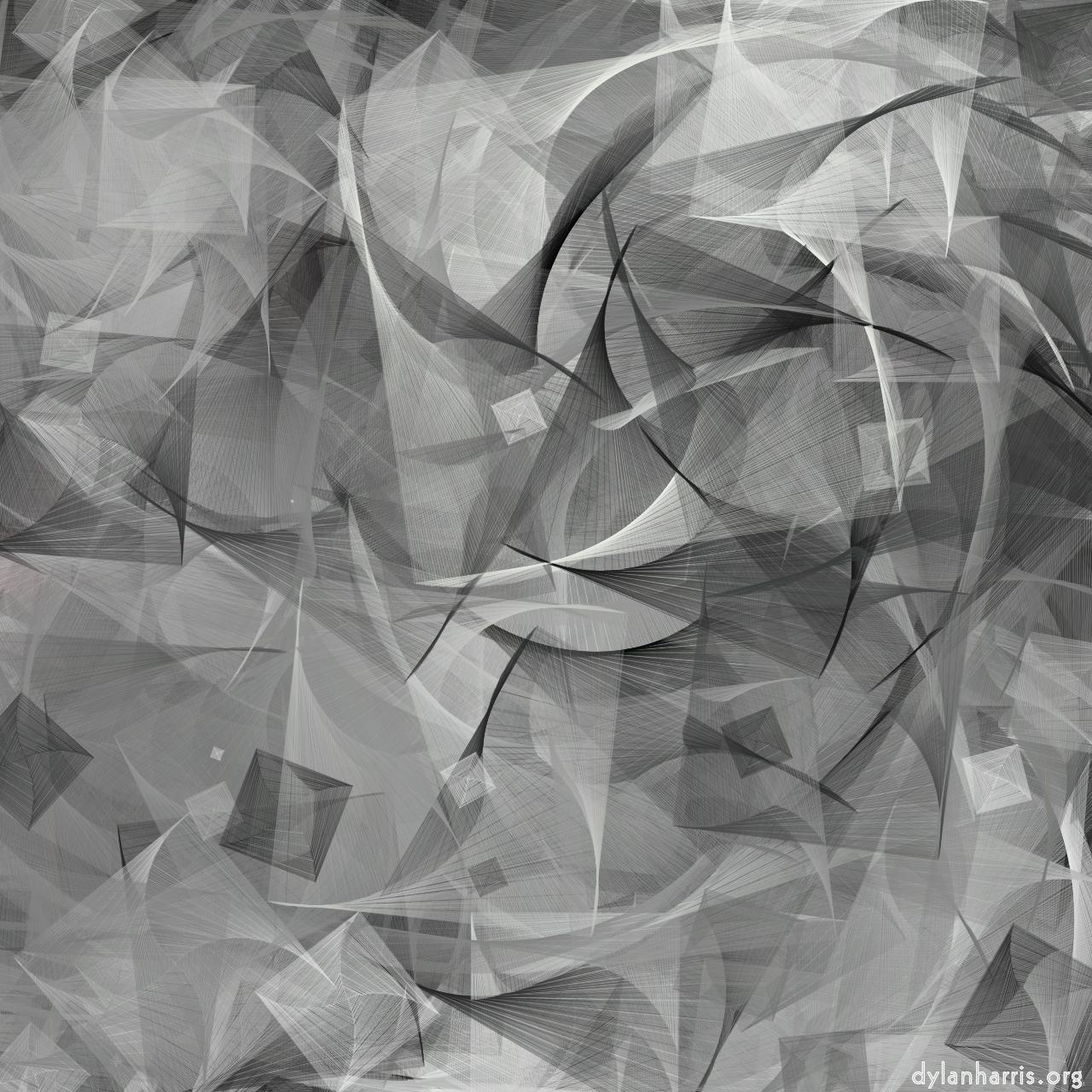 image: spiros auto - mouse or pen :: evolving box—click and hold