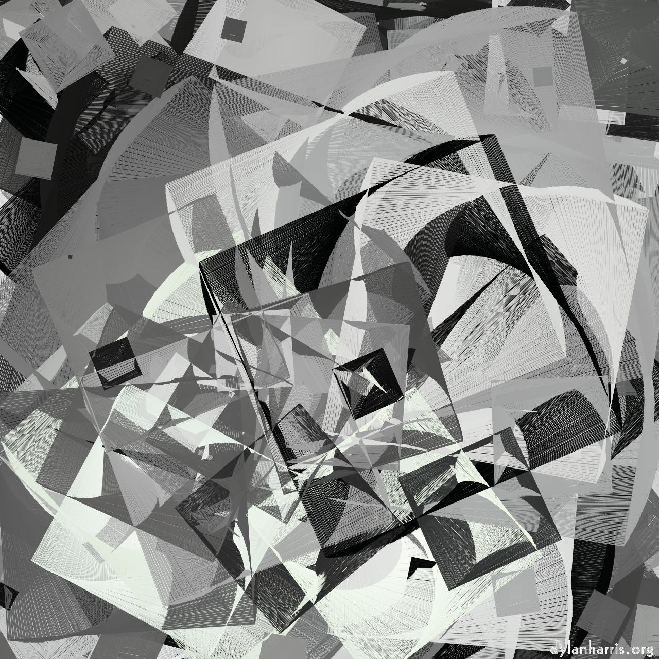 image: spiros auto - mouse or pen :: evolving circle box—click and hold