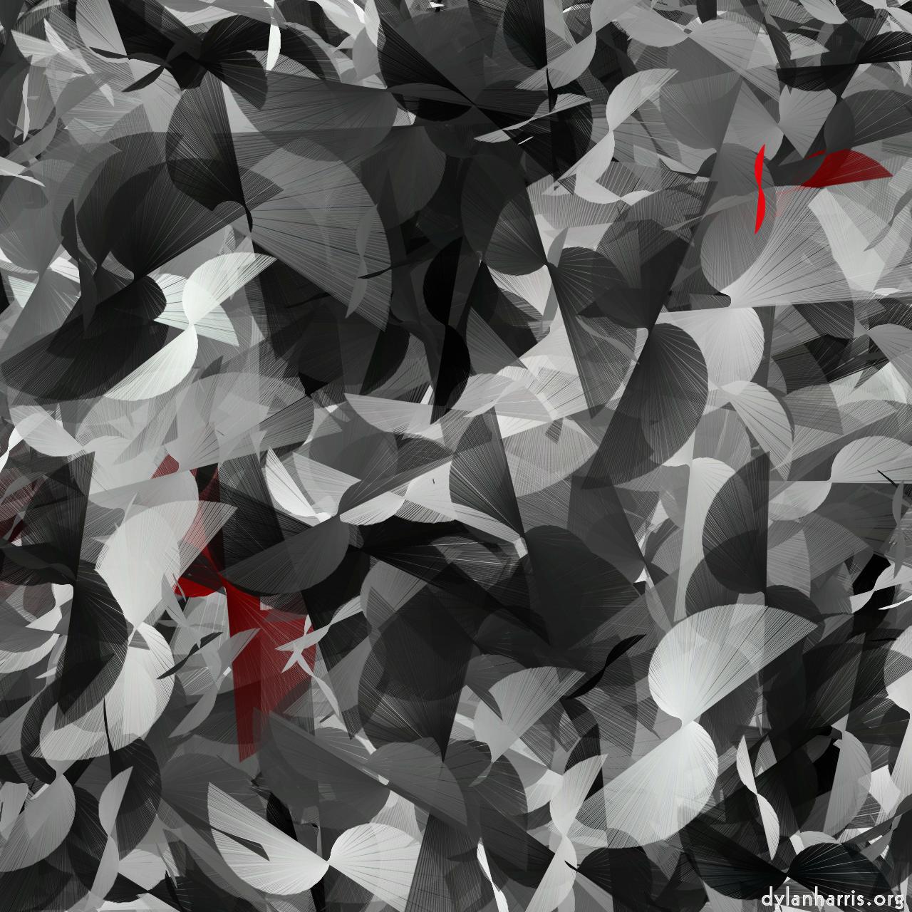 image: spiros auto - mouse or pen :: fans