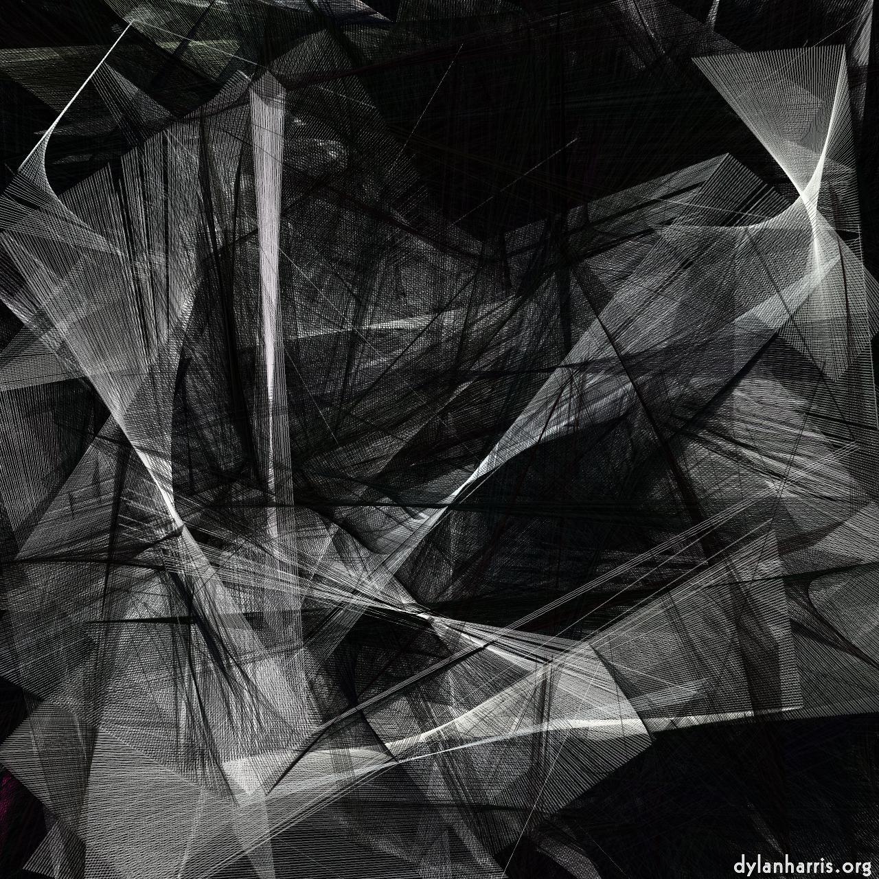 image: spiros auto - mouse or pen :: fast web