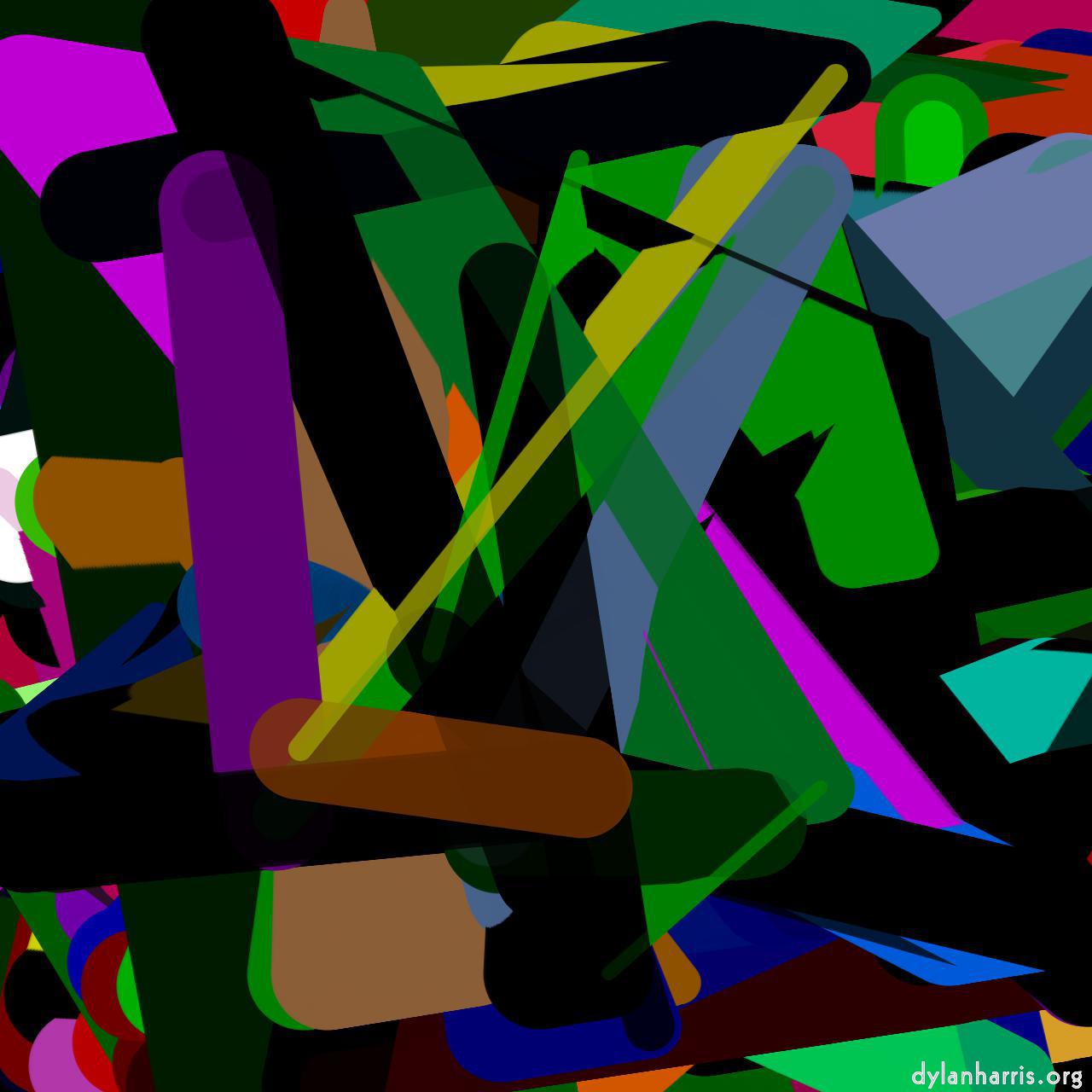 image: spiros auto - mouse or pen :: gears