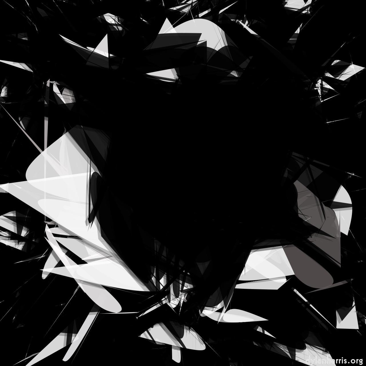 image: spiros auto - mouse or pen :: giant spinner