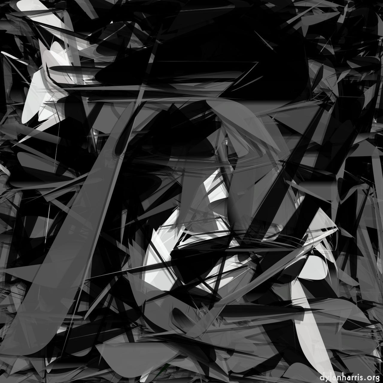 image: spiros auto - mouse or pen :: giant spinner 2