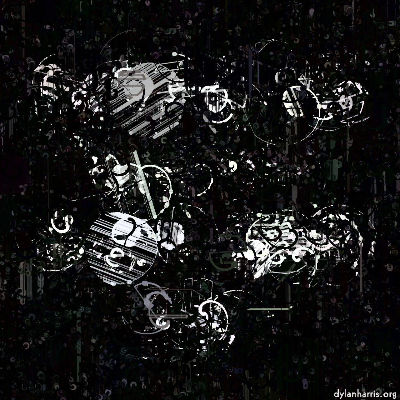 image: spiros auto - mouse or pen :: jazzy