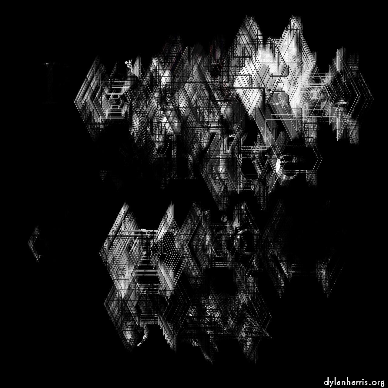 image: spiros auto - mouse or pen :: lip extrusion 2—use mouse or pen