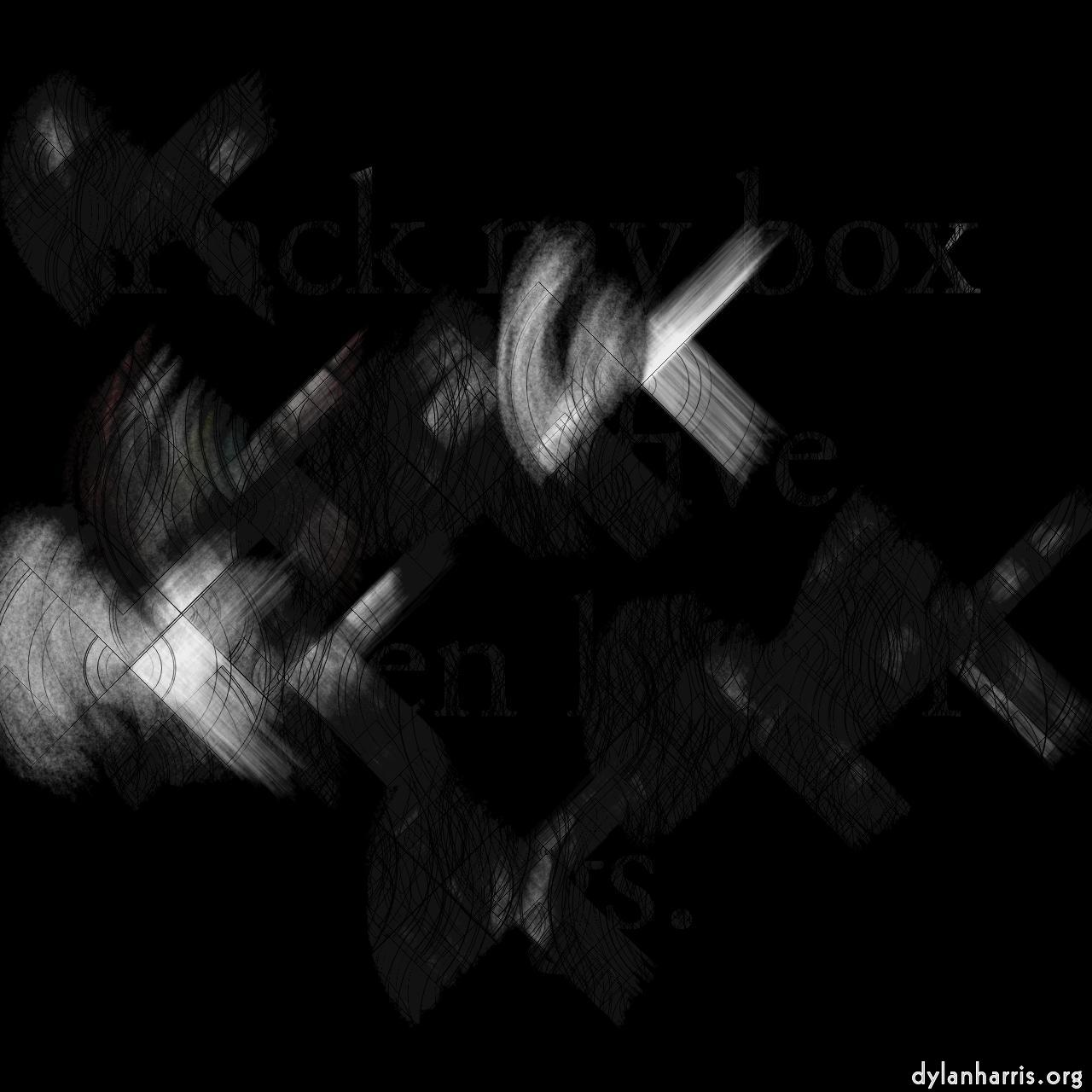 image: spiros auto - mouse or pen :: lip extrusion 4—use mouse or pen